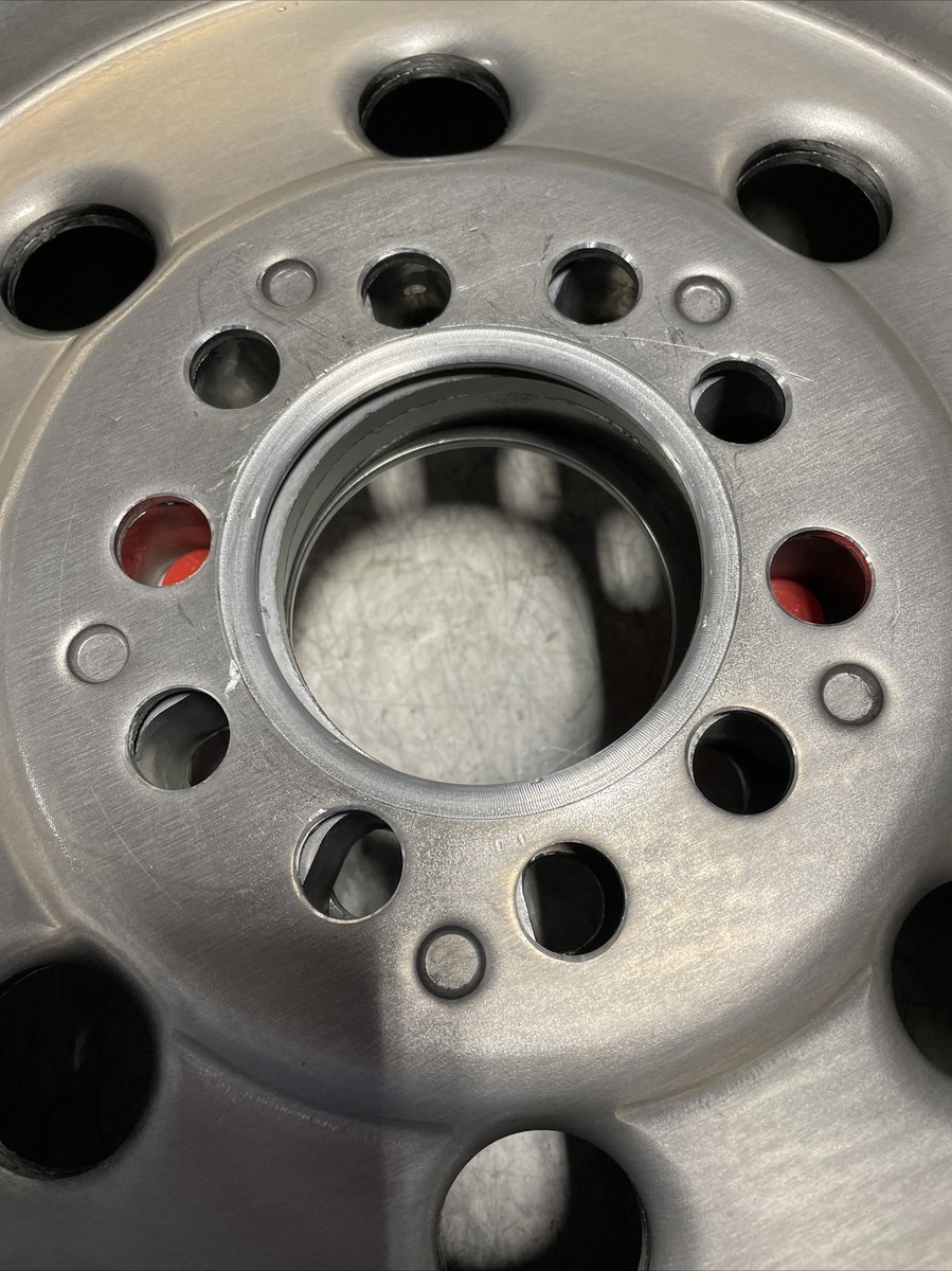 6*7様 Radical RS-79 15ポンド Amazon.com: American Racing AR23 15x7 5x4.75-6mm Machined