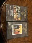 CHRISTIAN HERITAGE ART PROGRAM LEVEL 4 DVD AND FULL TEACHERS GUIDE NEW SEALED!