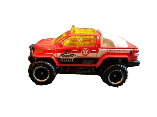 Matchbox: Collectors - Henry J. Gasser - JátékNet.hu