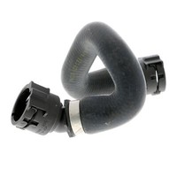 Vaico - V20-1358 - KüHlschlauch - Passt FüR BMW 64218377701