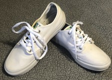 ecco soft 7 vanilla metallic