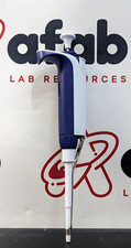 Mettler Toledo SL-200XLS Pipet-Lite Pipette