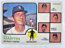 1955-1974 Topps Baseball Cards Singles: U Pick, 35 Cent Shipping! Discounts!