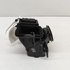 MERCEDES-BENZ EQC Interior Heater Flap Motor Actuator A2938307400 HEUT0045K 2022
