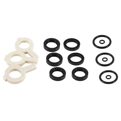 30623 Seal Kit for Cat Pump Models 30 31 34 35