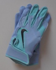 Nike Hyperdiamond Batting Gloves 2.0 YOUTH Medium