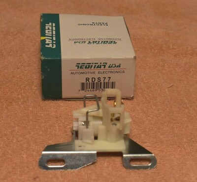 Scheinwerfer Dimmer Schalter 1984-1886 Jeep Cherokee 87-89 Wrangler 81-83 AMC