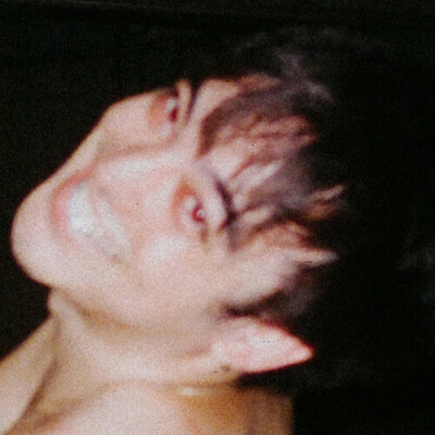 JOJI BALLADS1 レコード Ballads 1 by Joji (Record, 2018) for sale online | eBay
