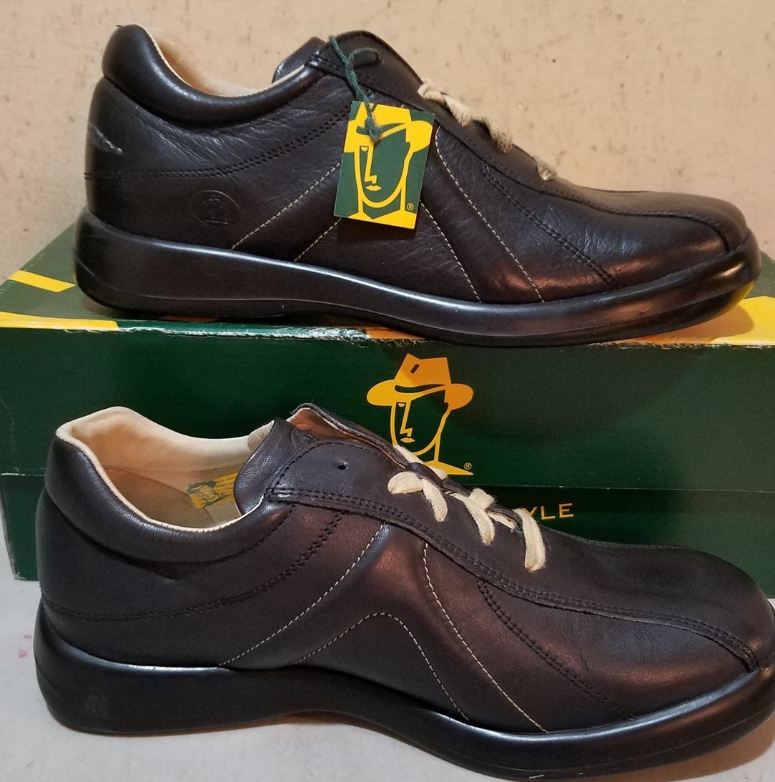 Havana Joe Joe's Discount Shoes HAVANA JOE'S Men's 0101-C