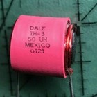 Imagen 3 de 4