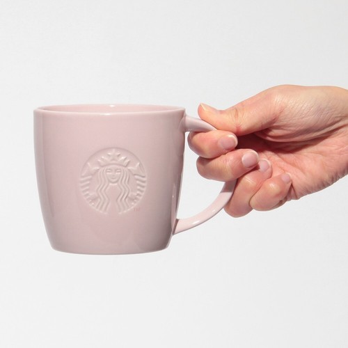 Tarjeta taza vaso Starbucks Seasonal Goods verano 2025 JAPÓN ASPECTO MARINO NUEVO - Imagen 117 de 150