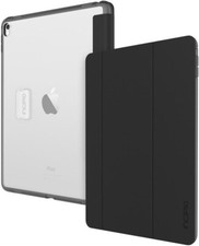 Incipio Octane iPad Full Cover for 9.7" Apple Ipad Pro Tablet Shock Absorbing