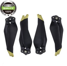 4pcs Propellers Prop Blade Set 8331 8331F For DJI Mavic Pro  Pro Platinum Drone