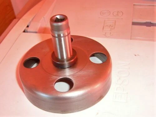 ECHO Rasentrimmer-Ersatzteile