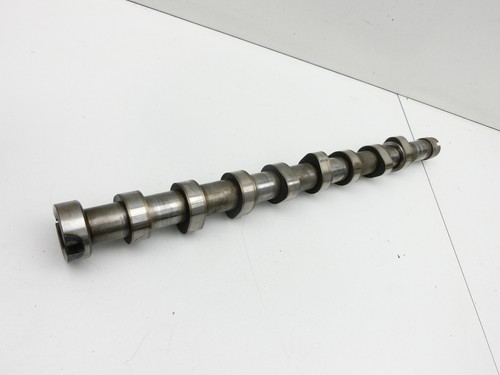Nockenwelle für Mitsubishi ASX 12-16 DI-D 1,6 84KW MN982443 MN982499 - Bild 2 von 8