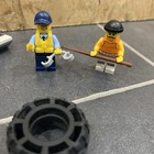 Picture 10 of 24