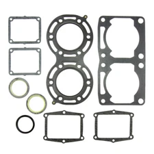 SPI Top End Gasket Set for Yamaha 1994-1999 V-MAX 500, 1997-1999 Venture 500 L/C