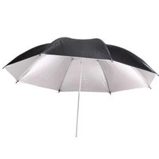 FREE SHIPPING ~~ Photo Studio Umbrella Softbox NEW 40"