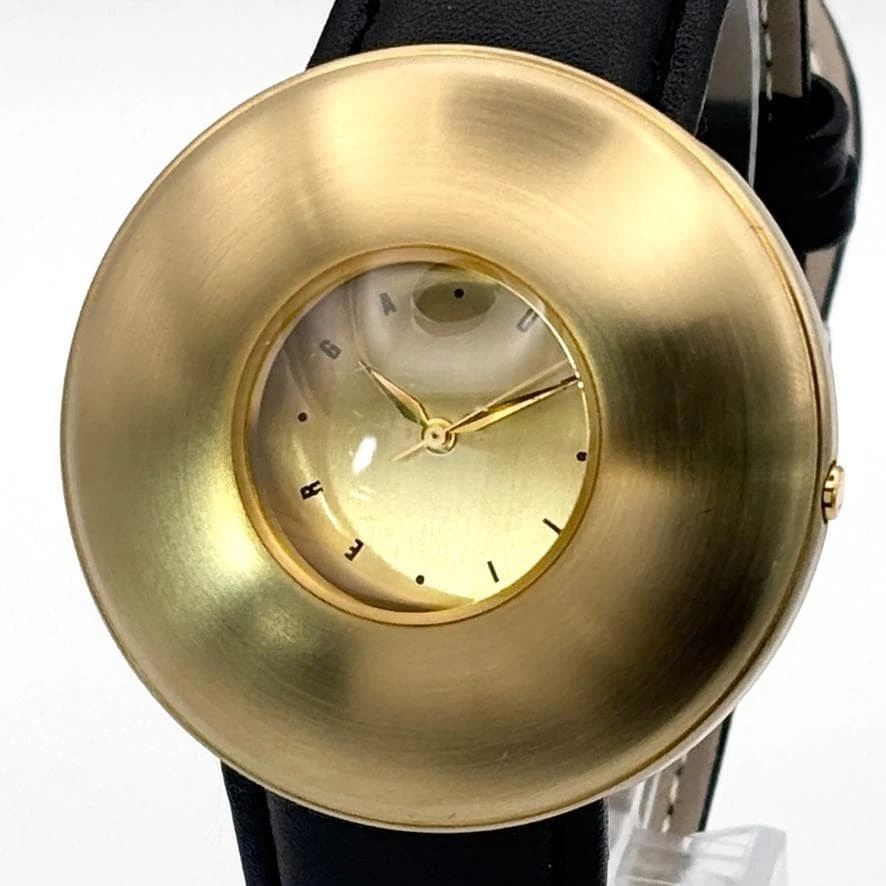 Jean Paul Gaultier Wristwatches for sale | eBay