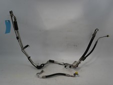 Climatisation et Accessoires Fiat 128