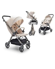 Buggy / Kinderwagen Fa. Twistshake Tour Incl....