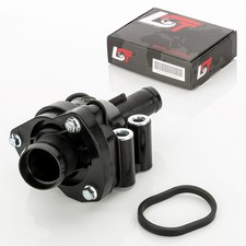 Thermostat Volvo C70