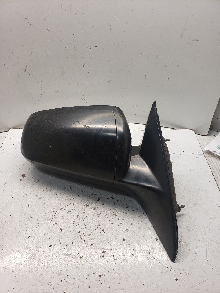 Passenger Right RH View Mirror Power Non-heated Glass Fits 2008-2010 SEBRING OEM