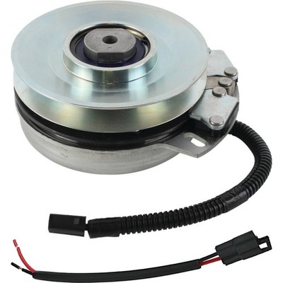 XTREME PTO CLUTCH 5100915SM F50XT WITH 48'' DECK 5219-34A 521934 STENS X0354A