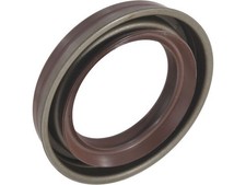 For 2000-2009 Dodge Durango Pinion Seal Rear ...