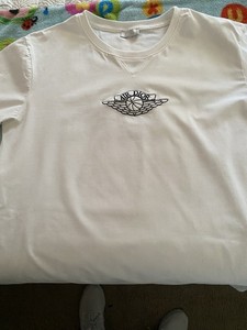 Air Dior Tshirt for sale | eBay