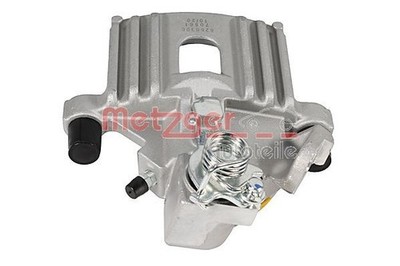 Original Metzger brake caliper 6260306 for Mini