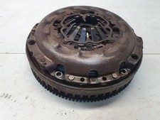 Kit d'embrayage Audi 70