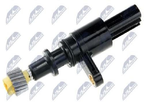 Nty Speed Sensor For Honda Civic 1.4 1.6 2001 - Image 4