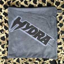 NEW Hydra Paintball Pit Bag - Hydra Jazz