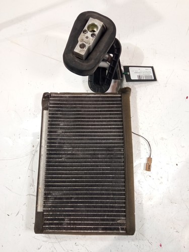 klimaverdampfer 683930 SUBARU IMPREZA G12 2009