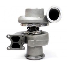 Turbocharger For Hx55 Cummins Isx1 Signature 450 Freightliner Replacement Turbo Turbocharger For Hx55 Cummins Isx1 Signature 450 Freightliner Replacement Turbo