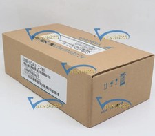 One new YASKAWA AC SERVO MOTOR SGM-02A312-Y1 SGM02A312Y1