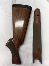 Browning Bar Safari Stock Set Forend Forearm