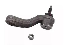 For 2000-2006 Chevrolet Suburban 2500 Pitman Arm Ac Delco 37929rrjn 2001 2002 For 2000-2006 Chevrolet Suburban 2500 Pitman Arm Ac Delco 37929rrjn 2001 2002
