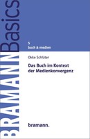 Das Buch Im Kontext Der Medienkonvergenz | Okke SchlüTer | Deutsch | Taschenbuch