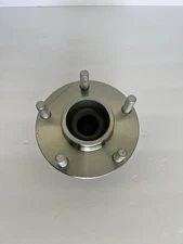 2x AutoShack Hub Bearings for Nissan 350Z – One New, One Open Box (Never Used)