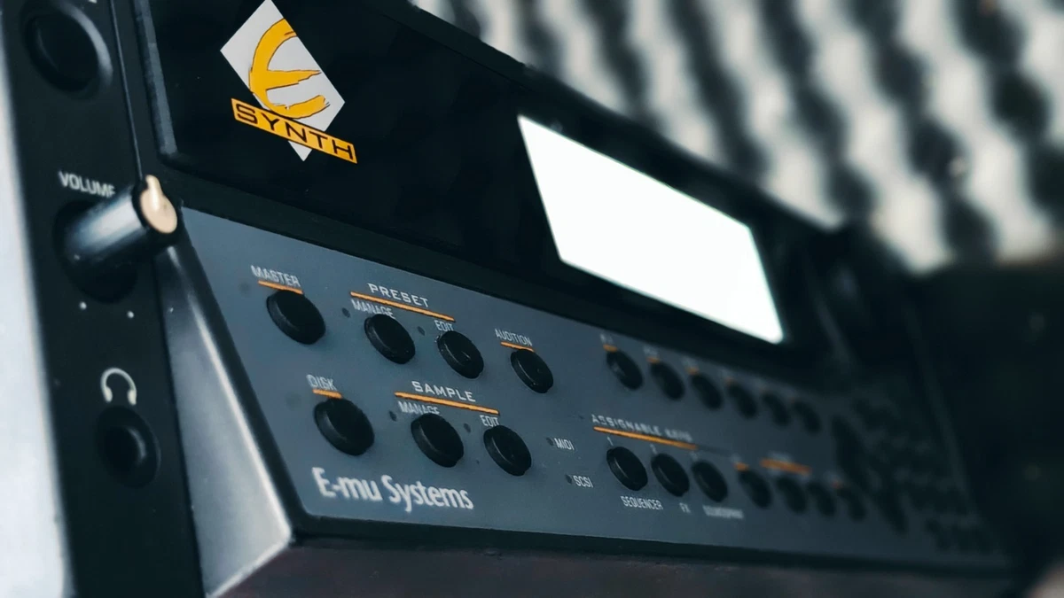 sound Mobile Model MU-802 ( Fonctionne Uniquement Sur