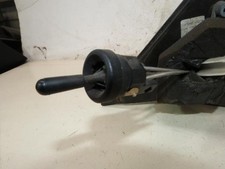 Retroviseur droit (ou coque) Ford ESCORT