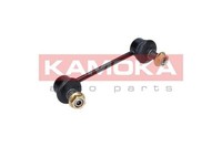 Kamoka Stange/Strebe, Stabilisator 9030345 FüR Hyundai KIA
