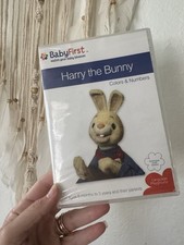 (未使用･未開封品)Babyfirsttv: Vocabulary Seeds [DVD] BabyFirst TV - Vocabulary Seeds (DVD, 2007) 890977002028| eBay