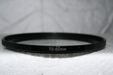 Sensei 72-82mm Step-up Ring