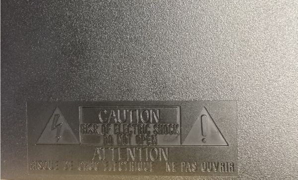 Picture 9 of 9