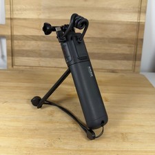GoPro Volta Grip Tripod for Gopro Hero 13 12 11 10 9