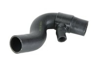 Unten Thermotec DCW020TT Ladeluftschlauch FüR Audi,Vw