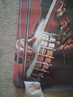 Don McLean SIGNED Poster 24" X 36" — photo 2